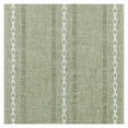 thumbnail image 1 of Meitianfacai Hemstitched Table Runner Cottons Linen Table Runners Embroidered Striped Boho Table Runner Home Decor, 1 of 9