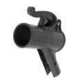 thumbnail image 3 of Patio Umbrella Accessories Repairing Maintenance Umbrella Attachment Fixing Tool Fixing Handle, 3 of 9