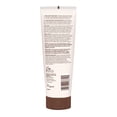 thumbnail image 3 of Hawaiian Tropic® Aloha Glow™ Scrub, 3 of 3