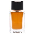 thumbnail image 4 of Alfred Dunhill London Custom Eau de Cologne pour Hommes, 3,4 Onces, 4 of 6