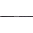 thumbnail image 4 of ANCO Windshield Wiper Blade R-16-B Rear Blade; OE Replacement; 16 Inch Length; Single Blade; Black, 4 of 8