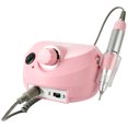 thumbnail image 2 of Yeacher Professional Electric Drill Machine File Polisher Manicure Kits Nail Salon Tools, 2 of 8