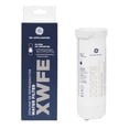 thumbnail image 1 of GE XWFE Refrigerator Water Filter - WR01F04788, 1 of 7