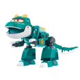 thumbnail image 3 of Super Flying Jeter Transformation Character, Robot Toy Suit, Suitable For Boys And Girls Over 3 Years Old-SinKeeU, 3 of 3