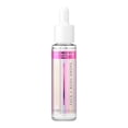 thumbnail image 1 of TANOLOGIST Light Self Tan Drops 1.01 Fl.oz/ 30 Ml Bottle, 1 of 9