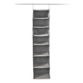 thumbnail image 2 of Neatfreak 7 Shelf Adjustable Closet Organizer, 2 of 11