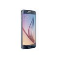 thumbnail image 1 of PureGear Tempered Glass Screen Protector for Galaxy S6 - Clear, 1 of 3