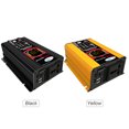 thumbnail image 2 of Amdohai Modified Sine Inverter High Frequency 6000W Power Watt Power, 2 of 6