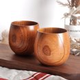thumbnail image 2 of Deals today Party Cups Iced Coffee Cup for Household Commercial industrial Use Portable Water Tumbler Travel Iced Coffee Cup Ice Coffee Cold Cup, 2 of 7