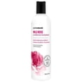 thumbnail image 2 of Prairie Naturals - Conditioner, 350ml | Multiple Flavours, 2 of 11