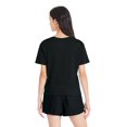 thumbnail image 4 of T-shirt à imprimé graphique George pour filles, 4 of 6