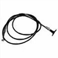 thumbnail image 2 of EZGO Shuttle 4/6 (08-Up) Gas Golf Cart Choke Cable, 2 of 2