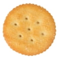 thumbnail image 1 of Nabisco Ritz 32-Count Sleeve Original Crackers - 20/Case, 1 of 5