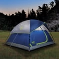 thumbnail image 3 of Coleman Sundome 2-Person Camping Tent, 3 of 5