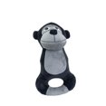 thumbnail image 1 of One Paw, Gorilla Tug Dog Toy, Tug Of War, for Dogs, 11", 1 of 7