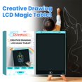 thumbnail image 2 of Colourful LCD Writing Tablet Drawing Board Graphic Tablet Q7M1, 2 of 7