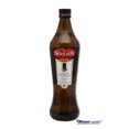 thumbnail image 1 of Serrata Huile d'Olive Vierge Extra, 1 of 3