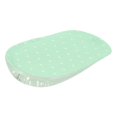 thumbnail image 2 of Noref Silicone Gel Adhesive Insoles Height Increase Foot Orthotic Arch Support Shoes Heel Pads, Adhesive Insoles, 2 of 7