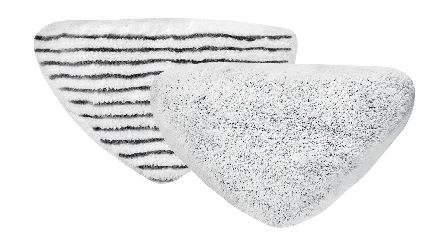 BISSELL PowerEdge Deluxe Mop Pad Kit
