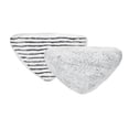 thumbnail image 1 of BISSELL PowerEdge Deluxe Mop Pad Kit, 1 of 4