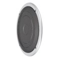 thumbnail image 1 of Speaker Grille Protector, Car Speaker Grill Easy To Install Black  For Car RV, 1 of 8