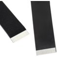 thumbnail image 1 of Cablecc CYFPV USB2.0 Micro-USB USB-C Socket Socket for FPV HDTV multicopter Aerial Photography (Cable-0.1m), 1 of 5