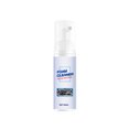 thumbnail image 1 of Cameland 30/60/100ml Multi Functional Foam Cleaner For Car Interior No Cleaning Cleaner Steering Wheel Dry Cleaning, 1 of 1