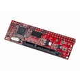 thumbnail image 2 of StarTech.com IDE to SATA Hard Drive or Optical Drive Adapter Converter - 40-Pin PATA to 2.5" SATA HDD / SSD / ODD Converter (IDE2SAT2) - Storage controller - 1 Channel - SATA 1.5Gb/s - Ultra ATA/133, 2 of 6