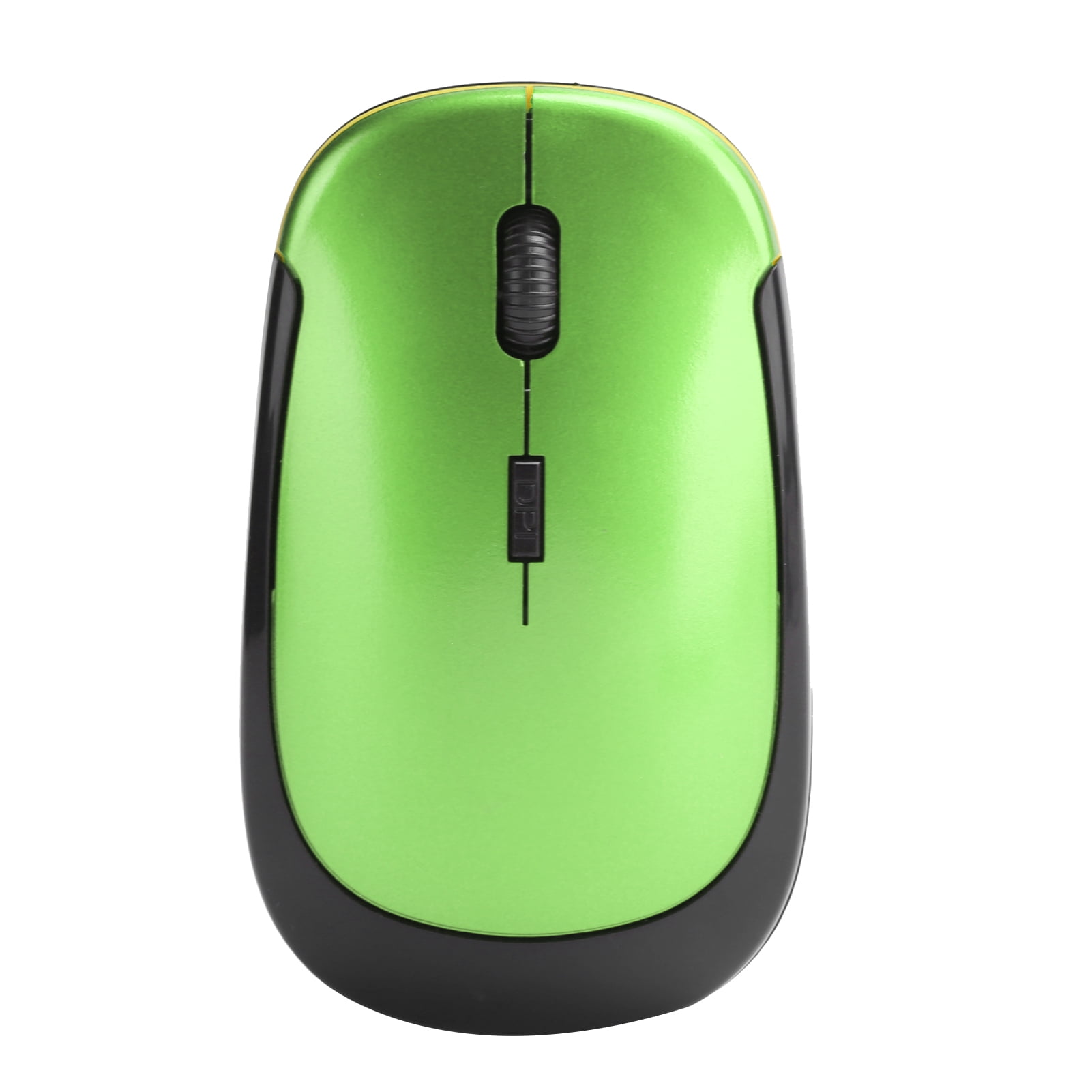 G Mouse,2.4G Wireless Mouse Adjustable Adjustable Mouse Wireless Mouse Exceptional Craftsmanship
