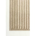 thumbnail image 2 of Tapis Moderne ECARPET pour Salon, Salle à Manger et Chambre à Coucher, Collection Ambiance, 2 of 9