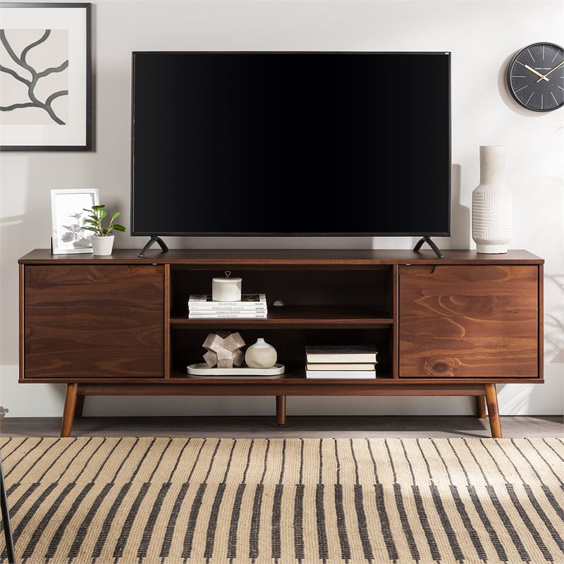 TV STAND - FRENCH