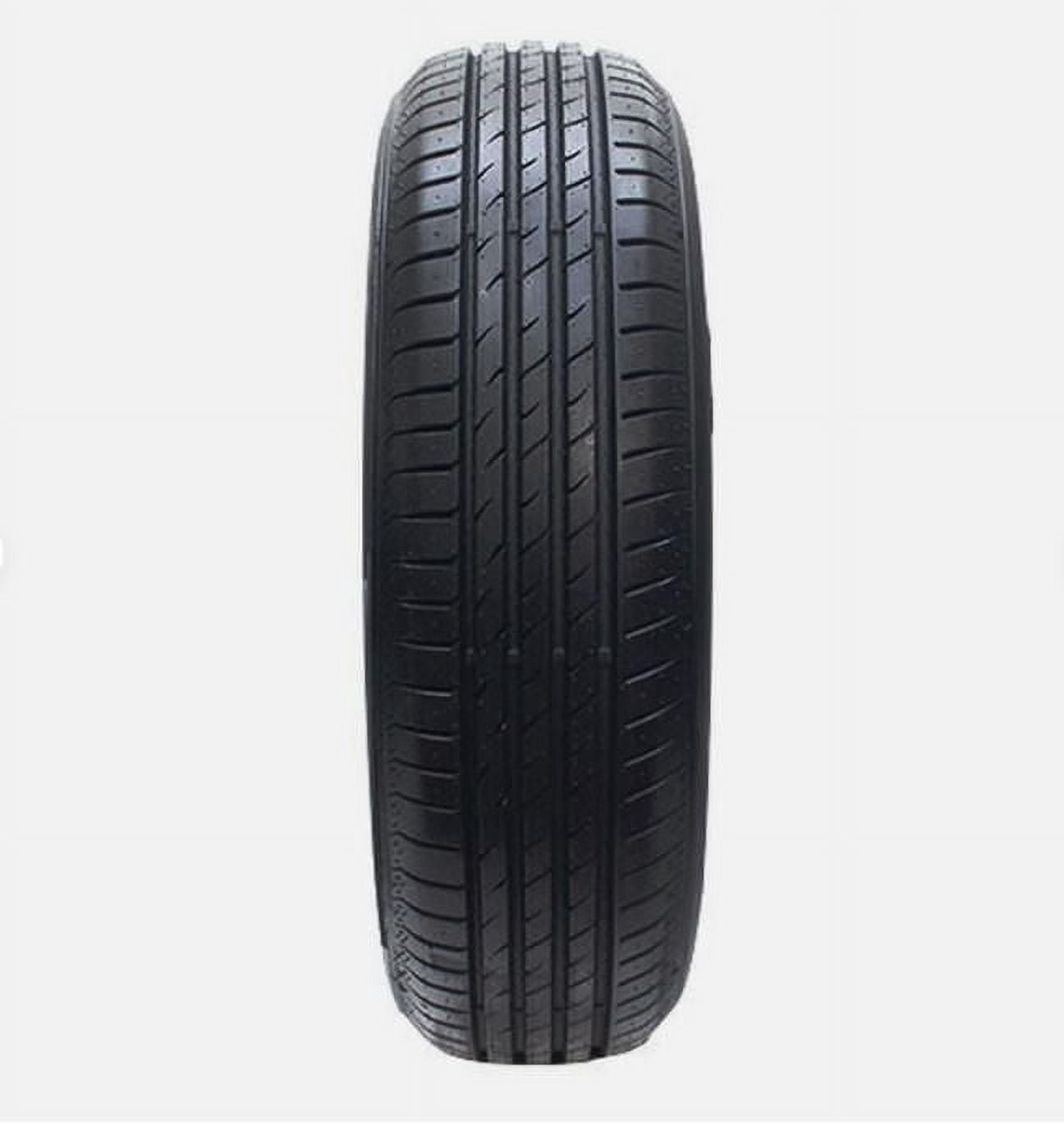 MaxTrek Maximus M2 245/45R18 100W pneu