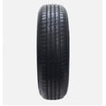 thumbnail image 4 of MAXTREK MAXIMUS M2 235/45R18 98W Tire, 4 of 7