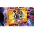 thumbnail image 3 of Yu-Gi-Oh! TCG: Retro Pack 2024 Booster Box - 24 Packs, 3 of 4