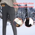 thumbnail image 5 of Naruto Naruto Kids” Cartoon Print Popular Hoodie Sweatshirt, 5 of 5
