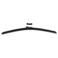 thumbnail image 2 of ANCO Windshield Wiper Blade for 2011-2017 Chevrolet Caprice - C-15-OE, 2 of 4