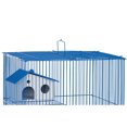 thumbnail image 3 of Prevue Pet Two Story Hamster Gerbil Home, 3 of 3