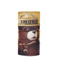thumbnail image 1 of BLACKSTRAP Tube Thermique Mi-Lourd pour Enfants Smokey Point, 1 of 1