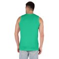 thumbnail image 3 of Inkmeso T-Shirt pour Homme « Dog Dad » Graphique pour le Père de Chien T-Shirt pour Amateur de Chiens Parent, 3 of 7
