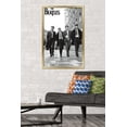 thumbnail image 3 of Les Beatles - À Londres, 3 of 4