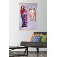 thumbnail image 3 of Mean Girls - Une feuille, 3 of 4