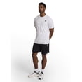 thumbnail image 2 of Reebok T-shirt à manches courtes Delta Core pour hommes, 2 of 5