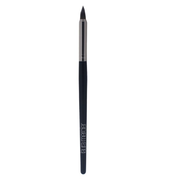 Eye Liner Fumé par Laura Mercier pour Femme - 1 Pinceau Pc