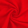 thumbnail image 4 of Towel Pineapple Towel Sports Towel Perforated Nylon Towel, 4 of 6
