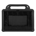 thumbnail image 1 of Tablet Case Tablet Case Eva Tablet Case Shockproof Cover Fit For Fire Hd 8 8 Plus 2020 Kids Friendly Protecive Sleeve, 1 of 8
