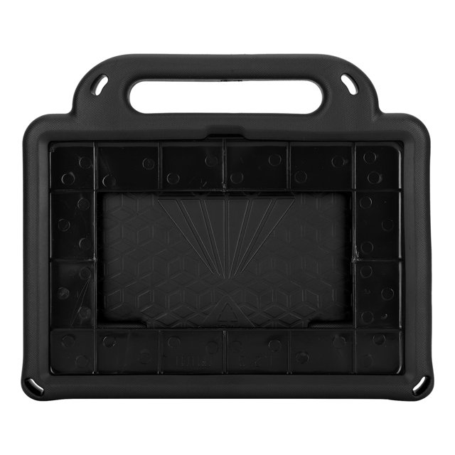 Tablet Case Tablet Case Eva Tablet Case Shockproof Cover Fit For Fire Hd 8 8 Plus 2020 Kids Friendly Protecive Sleeve
