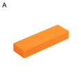 thumbnail image 4 of Stainless Steel Scratch Remover Scratch Remover Eraser Kit Perfect for Cleaning and Removing Water Stains and Rust from Appliances and Kitchenware, 4 of 6