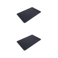 thumbnail image 1 of kurtrusly No Surface Bath Rug Anti-skid Bottom No Damage To Floor Bath Rug-Rubber Absorbent Quick GFT1103 40*60cm 2PCS, 1 of 6
