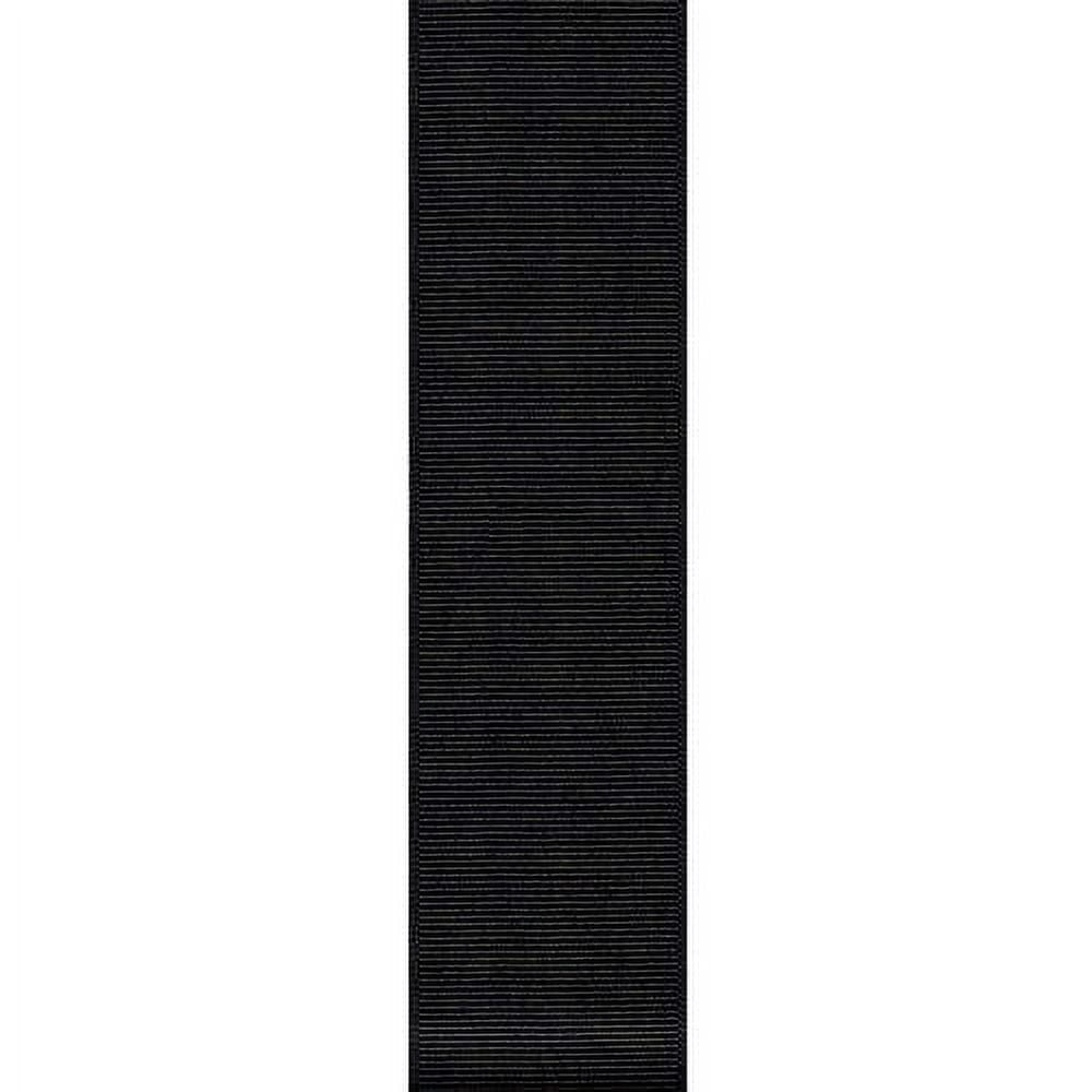 Ruban de Grosgrain Offray 23mm