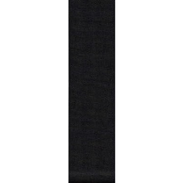 OFFRAY 9mm Grosgrain Ribbon